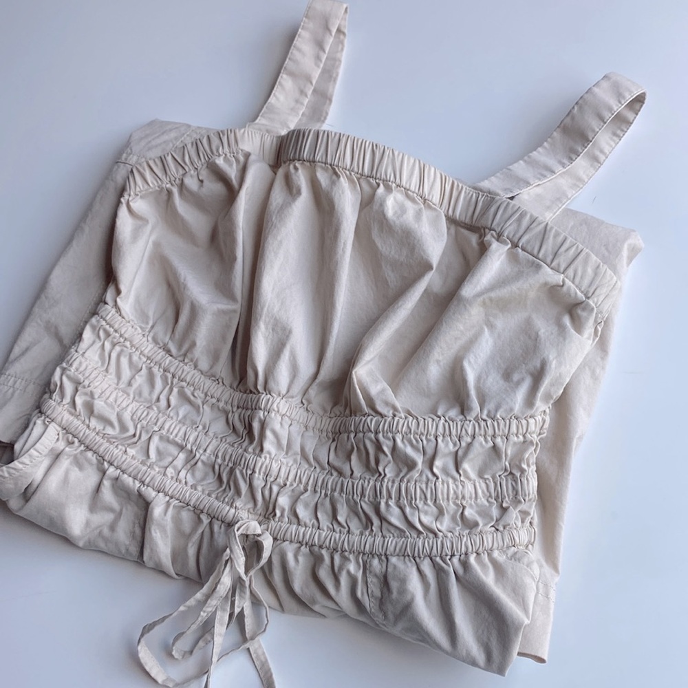 Universal Thread summer dress!👗